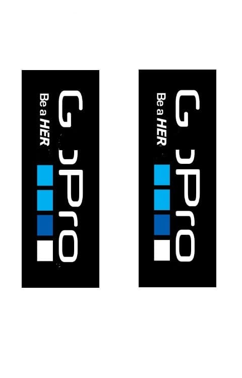 go pro sticker, go pro bike sticker, go pro scooty sticker, go pro helmet sticker, go pro ntorq sticker, go pro shocker sticker, go pro bike shocker sticker,gopro sticker, gopro bike sticker, gopro scooty sticker, gopro helmet sticker, gopro ntorq sticker, gopro shocker sticker, gopro bike shocker sticker,